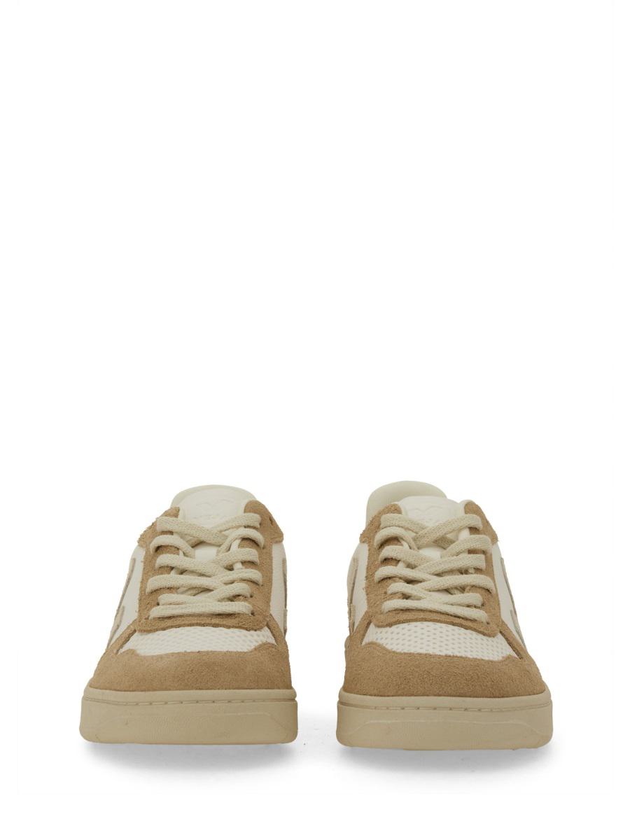 Veja Sneaker "V-10" Unisex