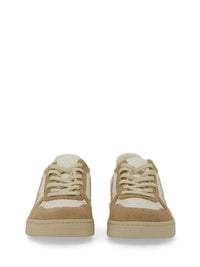 Veja Sneaker "V-10" Unisex