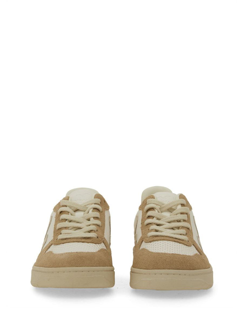 Veja Sneaker "V-10" Unisex