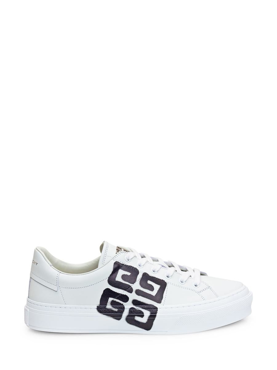 Givenchy Sneaker City