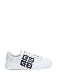 Givenchy Sneaker City