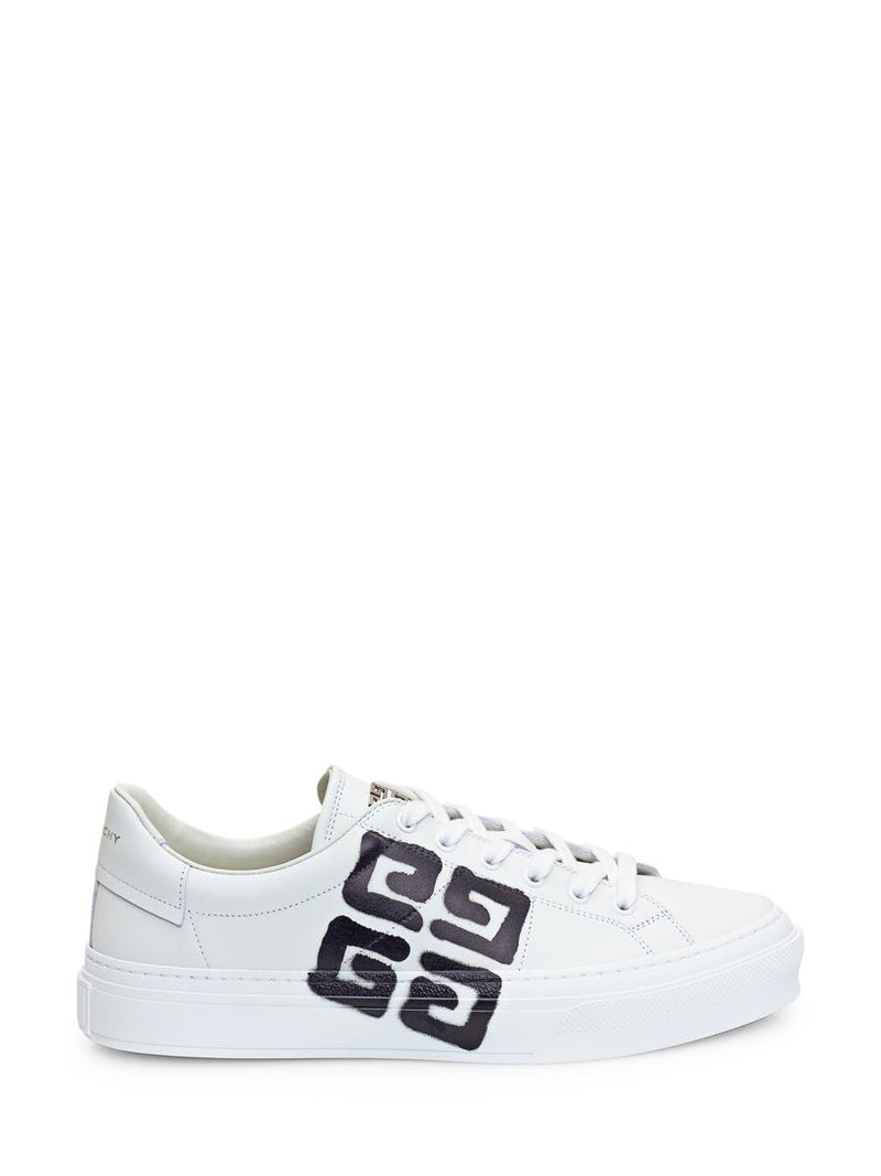 Givenchy Sneaker City