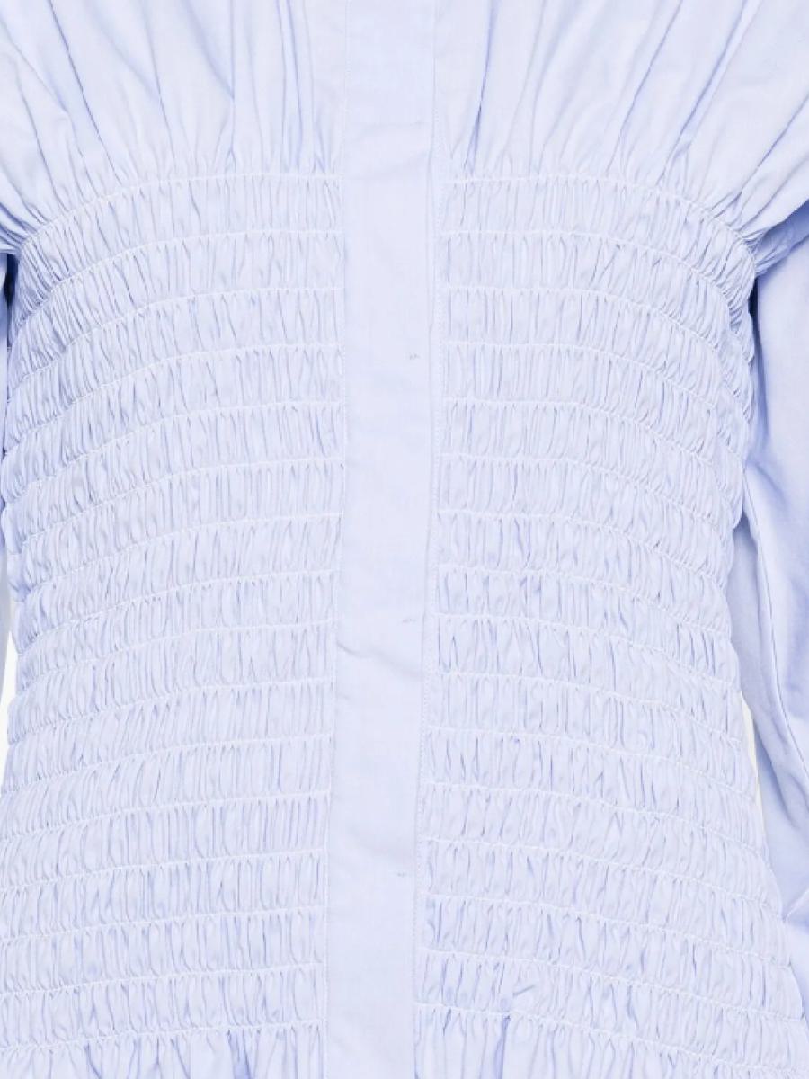 Marques Almeida Shirts