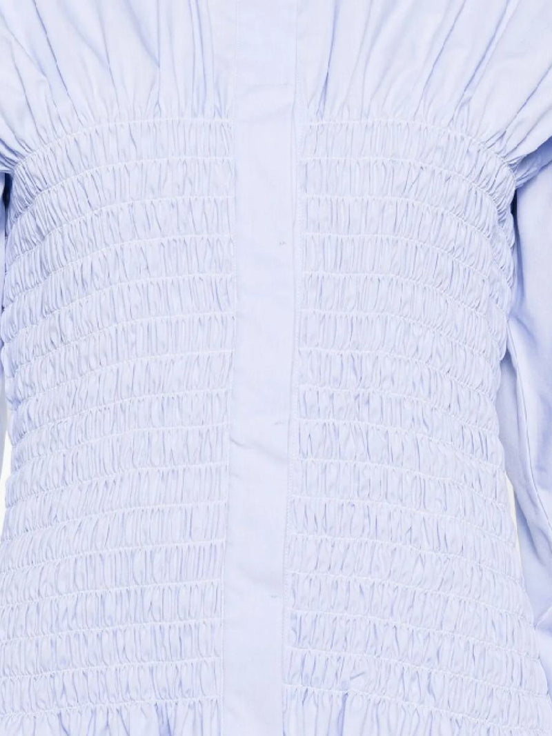 Marques Almeida Shirts