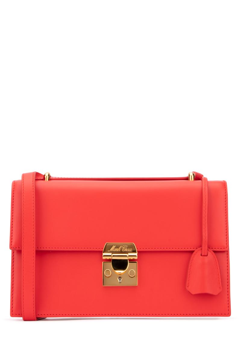 Mark Cross Handbags.