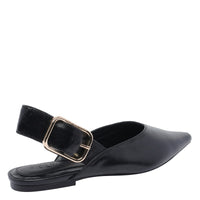 Steve Madden Flat Shoes