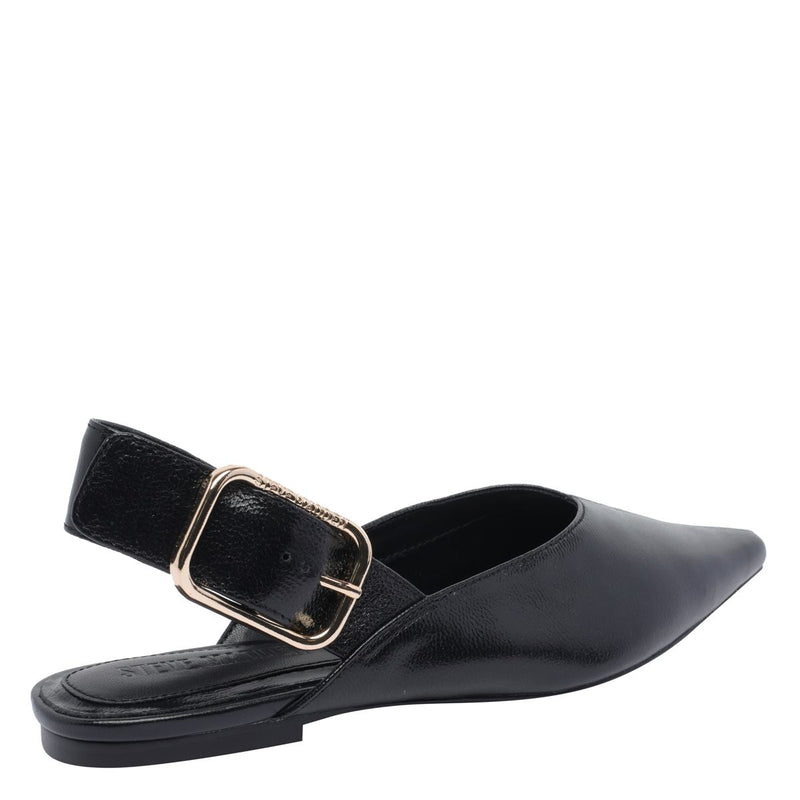 Steve Madden Flat Shoes