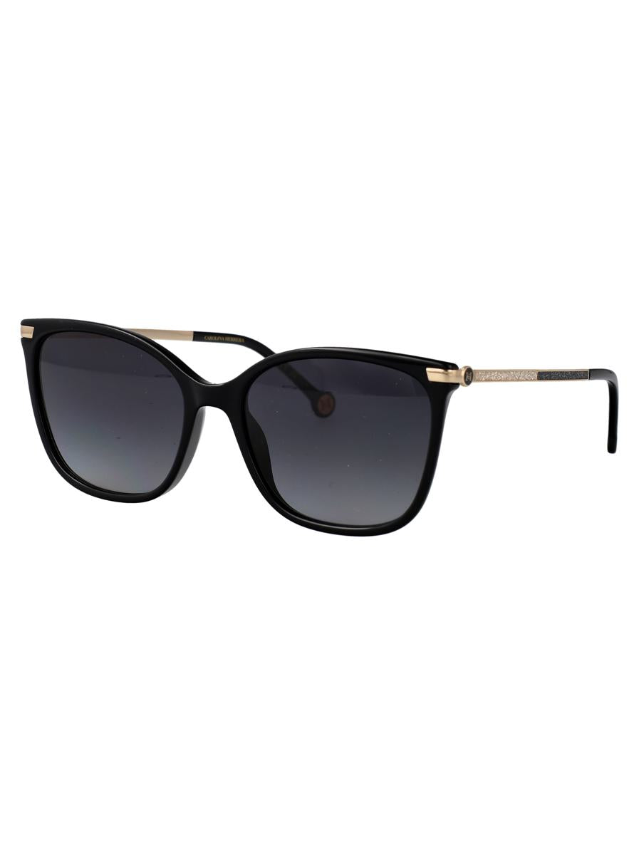 Carolina Herrera Sunglasses