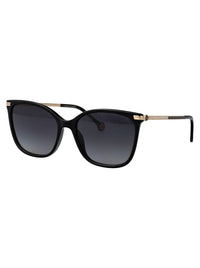 Carolina Herrera Sunglasses