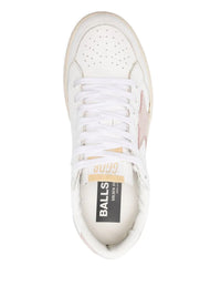 Golden Goose Sneakers Ballstar 2