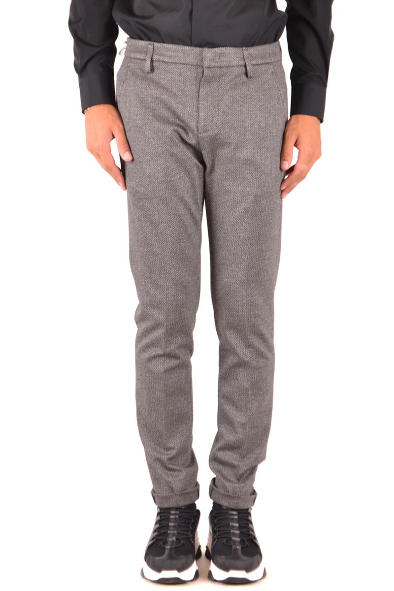 Dondup Trousers