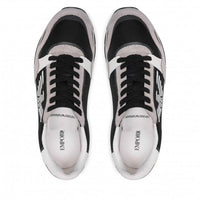 Emporio Armani Shoes