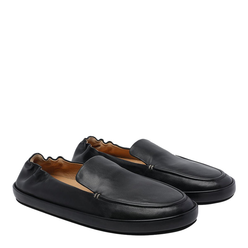 Marsèll Flat Shoes