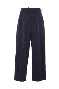 Acne Studios Trousers