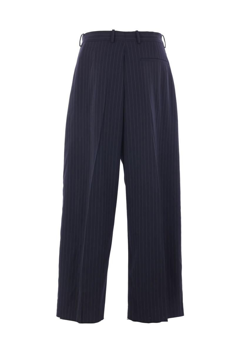 Acne Studios Trousers