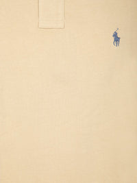 Polo Ralph Lauren T-Shirts