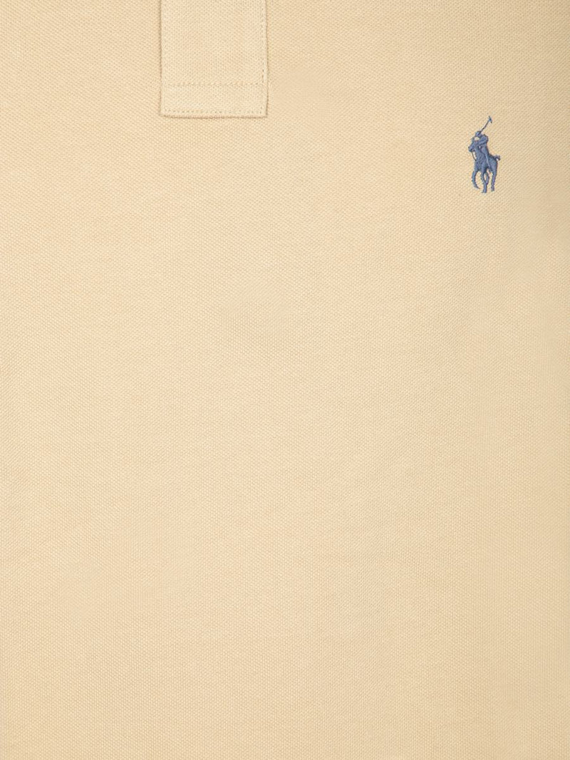 Polo Ralph Lauren T-Shirts