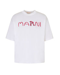 Marni T-Shirts