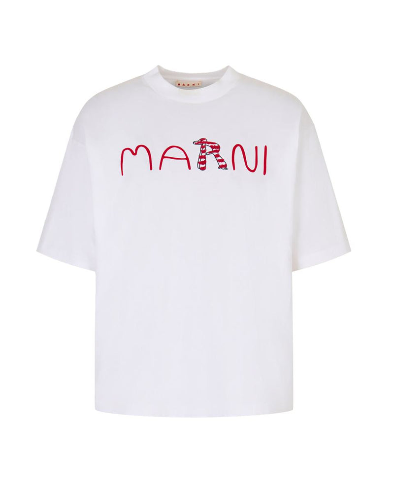 Marni T-Shirts
