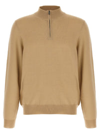 Hugo Boss 'Ebenji' Sweater
