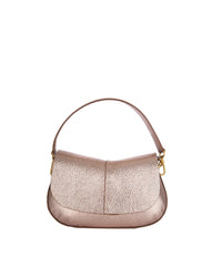 Gianni Chiarini Handbag