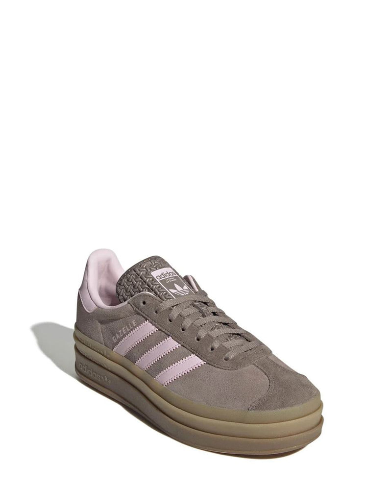 Adidas Originals Sneakers 2