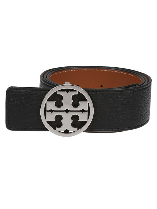 Tory Burch Belt