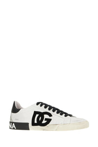 Dolce & Gabbana Sneakers