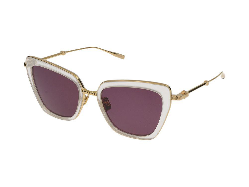 VALENTINO Sunglasses