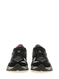 New Balance Sneaker 9060 Unisex