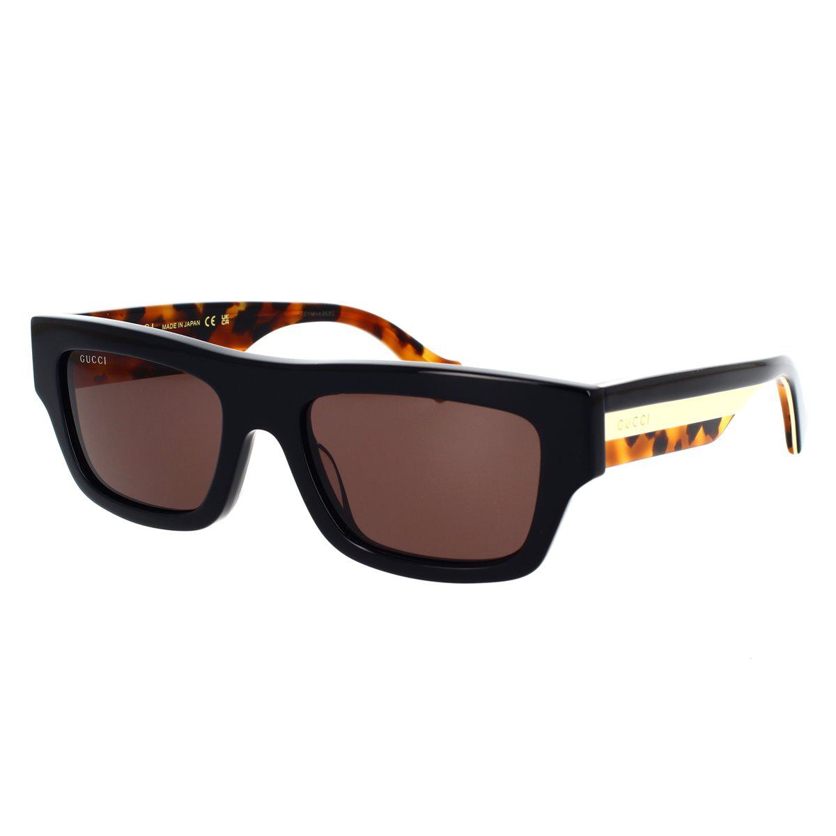 Gucci Eyewear Sunglasses