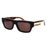 Gucci Eyewear Sunglasses