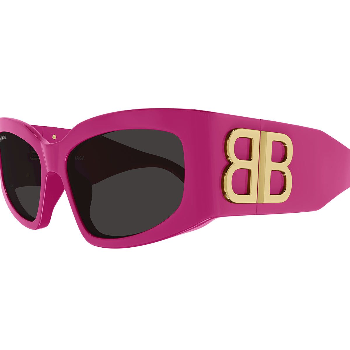 balenciaga-sunglasses-1765603648008302343-3