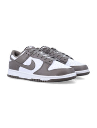 Nike Dunk Low Retro