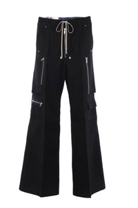 Rick Owens Trousers