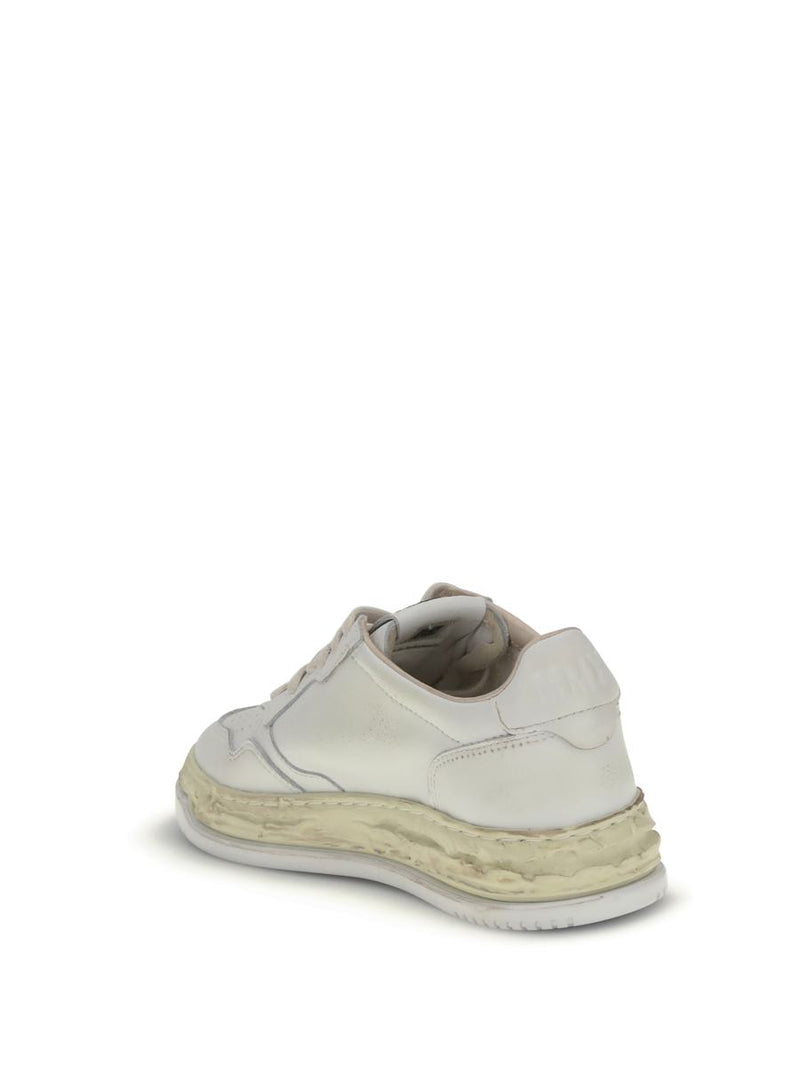 Autry Sneakers