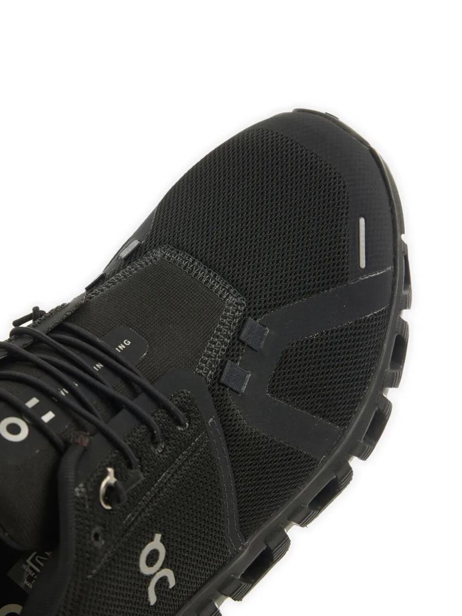 On Running Cloud 6 Sneakers Shoes