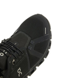 On Running Cloud 6 Sneakers Shoes