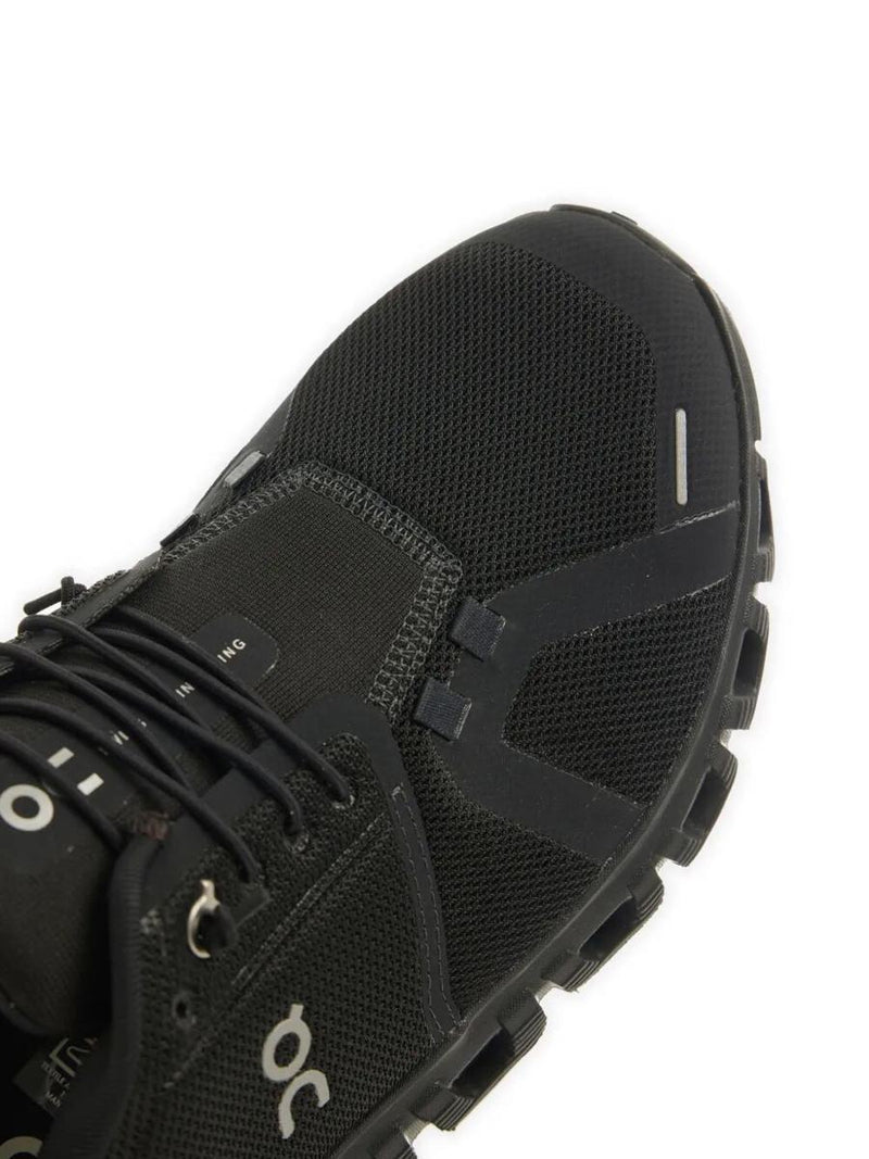 On Running Cloud 6 Sneakers Shoes