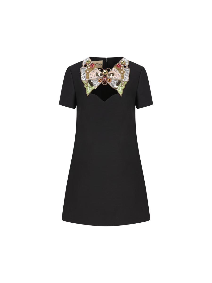 Valentino Garavani Dresses