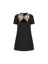 Valentino Garavani Dresses