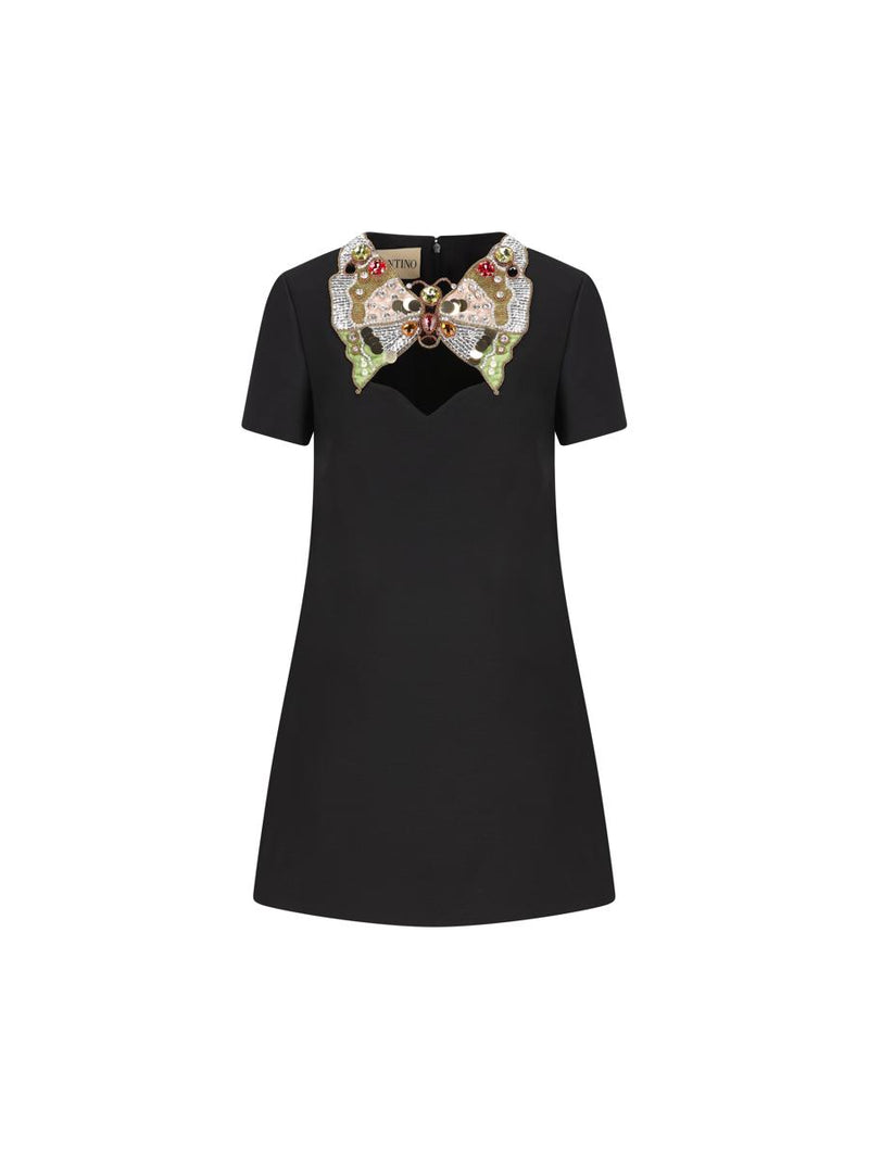 Valentino Garavani Dresses