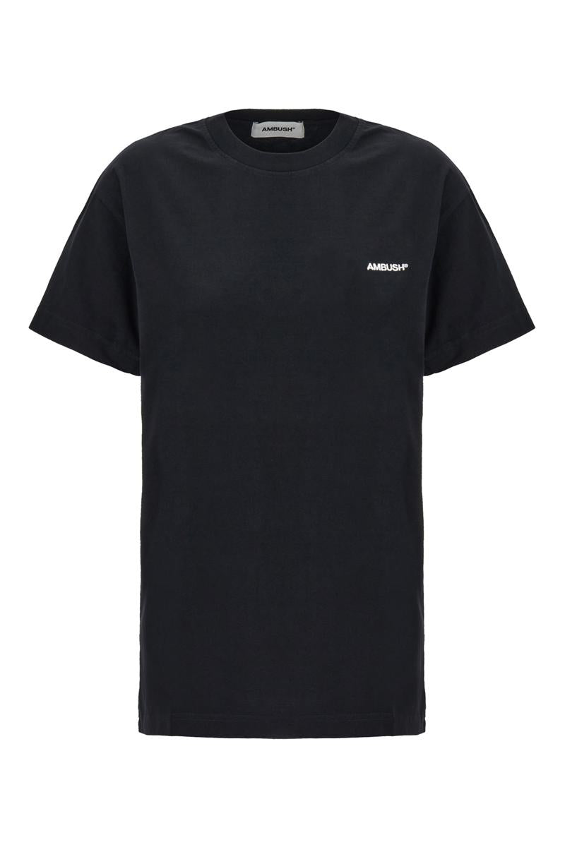 Ambush T-Shirt