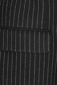 Valentino Garavani Jackets