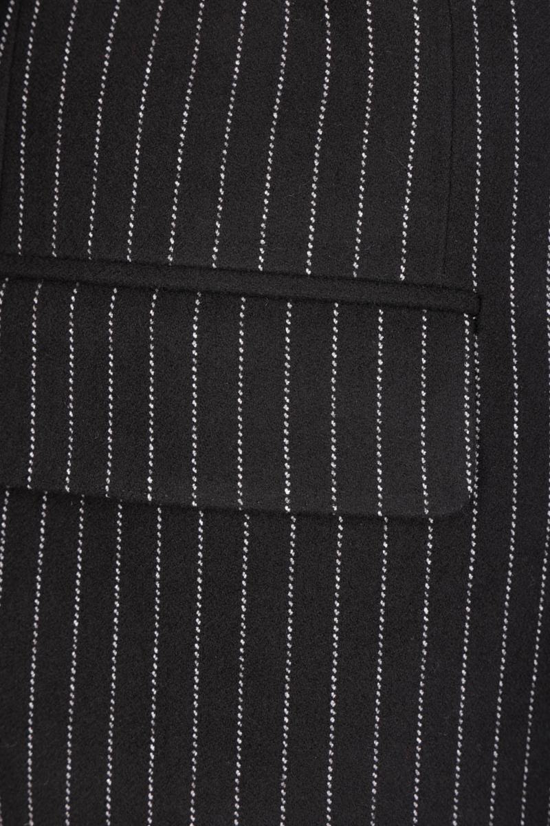 Valentino Garavani Jackets