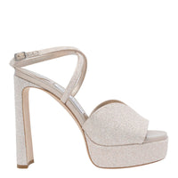 Jimmy Choo With Heel