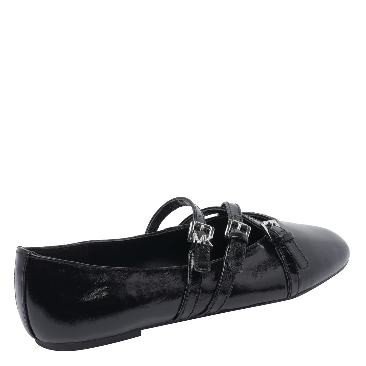 Michael Kors Flat Shoes