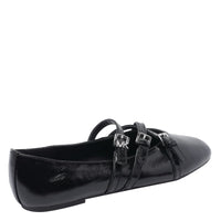 Michael Kors Flat Shoes