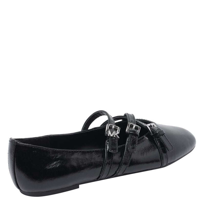 Michael Kors Flat Shoes