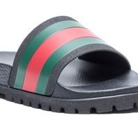 Gucci Sandals